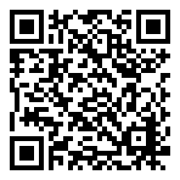 aiss - 若兮，带着她的毛衣福利和原图，耳边都仿佛听见了小声嘀咕‘太美了’。