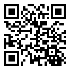 beautyleg - Rubis的学妹新姿态，美图里的欲言又止