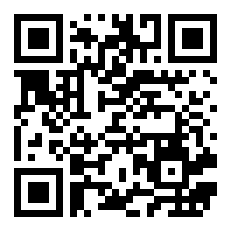 beautyleg - 最新镂空，Anonymous的大胆尝试——朦胧中竟藏着一丝俏皮？
