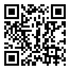 beautyleg - Morning戴上丝袜，图片里的轻松气息玩得转！