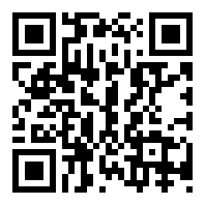 beautyleg - 别犹豫，Lucy的套图更新又来了，剧情比八卦更有看点