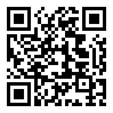 看吧，肉扣热热子的高清原图，睡衣穿出高级的气息，真有意思。