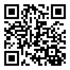 翻出韩国孙乐乐的JK美图，心中不免有个小想法：真有才。