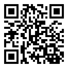 Byoru来啦！这组泳装美图，你能猜到我哪张最喜欢吗？