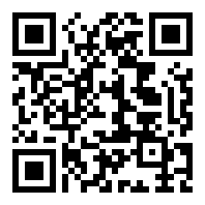 六二二同学w的云图计划——高清作品集，谁能抵挡得住这种诱惑？