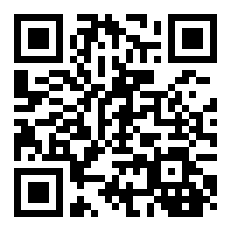 起起子vvvv的运动美学：私房图包里的每个动作都是一种诱惑。