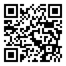 终于来了！HaNari(하나리)的最新奶牛原图——牛、奶、还有啥？