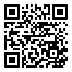 陪流一_喵喵喵喵喵喵欣赏旗袍，原图新鲜出炉，更新中！小心，袜子可能一不小心露出来哦～