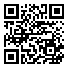 好吧，我承认，我只来Habin夏彬(하빈)这分享长腿套图的，谁让腿这么魅惑？