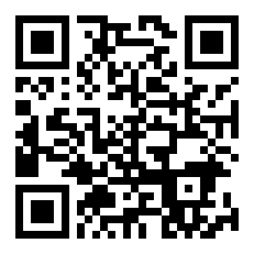 纯爱neko的最新套图，天使真的是她的化身？