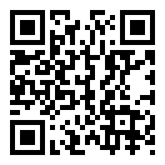 这叫做柘烟Zuken的北卡罗来纳套图，下载时不小心瞥见了点美角度，哈哈！