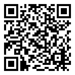 果团网 - 莫雅琪的可爱合集，甜到掉牙的图片！