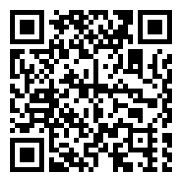 IESS异思趣向 - 白裙、白丝、白高——秋秋的最新作品集好像在开party！