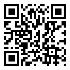 丽柜 - Xilly的皮衣美图，来点更大胆的想象吧！