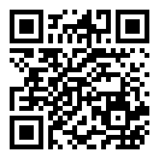 丽柜 - 璐璐的新作品在线上线下也是一样美，丽柜典藏里的每一件都是心机满满。