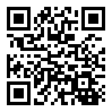 丽柜 - 潼潼诠释了什么是无圣光圣诞，快来瞧瞧吧。