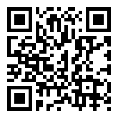 丽柜 - 白云裸足大放送，图包下载后请勿与袜子联系，默默为他们哭泣