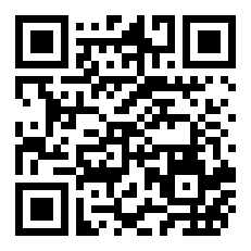 丽柜 - 凉儿给你准备的图册，属于迷情的一场狂欢？