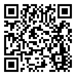 模范学院 - yoo优优依然活力满满，精选图片中的运动气息扑面而来