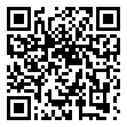 MFStar模范学院 - 精选好物——“伊小七MoMo”白色时刻，谁人能拒绝？