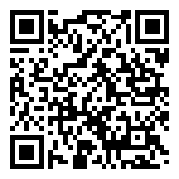MFStar模范学院 - 韩子萱mm原图海边：这地方风很大，连头发都想跟我聊聊天了