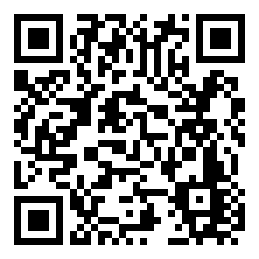 MFStar模范学院 - 蕾丝与任莹樱：揭开图库里的优雅和俏皮