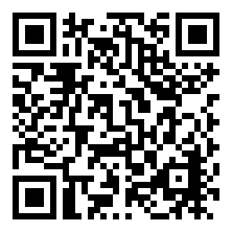 MFStar模范学院 - 不怕世界太大，程程CC的最新作品集带来的女神感扑面而来！