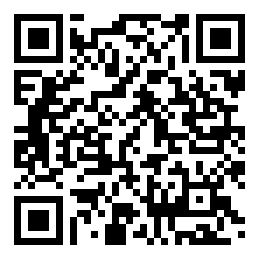MFStar模范学院 - 糯美子Mini万圣节图集来啦，最新的，鬼魅和美丽并存，不愧是她。