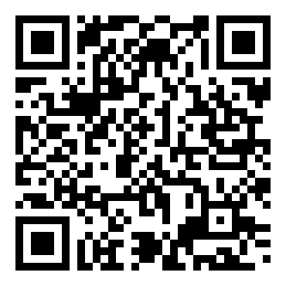 pans - 可儿的妹妹，不只是个图包，福利满满，瞧瞧这画风