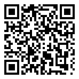 pans - 锐锐：水手服穿搭指南，原图下载的高能时刻！