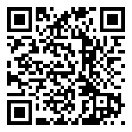 PANS - 韩美轩的清纯定制图集，咱也来点特别的！
