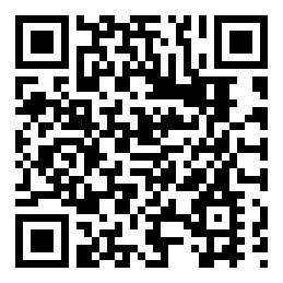pans - 天台上的小小，高清图片附赠一张我的“围观证”，我其实只是嫉妒她的风景！