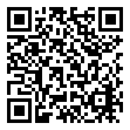 pans - 紫萱的温柔：套图里偷偷藏着的小确幸