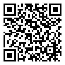 PANS - 梦楠新模试镜，原图和图片里有个畅游的我