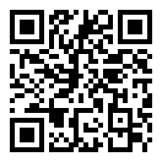 pans - 兰心的作品增添了不少氛围，这“温柔”应该加个头衔——美图展示姐？