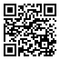 pans - 在线显真容，雯雯学姐在高清里绽放光彩