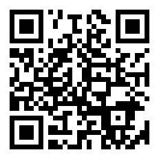PANS - “橘子”出没！免费写真体操服，你敢来挑战吗？