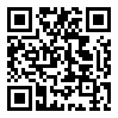 pans - 体操服福利不断，咖喱展示了另一种可能性