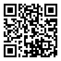 pans - 欧凯吧，娃娃的眼镜选得很独特，作品集倒是挺火的