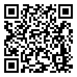 青豆客 - 梁莹Sugar的办公室台前幕后大公开，套图更新啦！