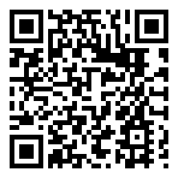 ROSI的天台美图，适合送给你最爱的墙——如果你的墙会感激的话！
