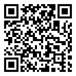 森萝财团的内部玄机！晴涩古风12E原图大曝光——吃不下饭了！