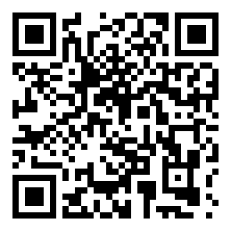 精品帖！兔玩映画草莓小裙子美图合集，让单身狗四处流浪。