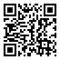 微密圈 - 看果儿Victoria的作品，我决定拿个小本本，把剧情记下来。