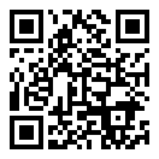 微密圈 - 轩子巨二兔的私房展示：每一双白色马油袜都藏着小心思的合集