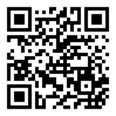 微密圈 - Sia不吃鱼的空姐在线，原图似乎把我带进了一段无声的旅程。