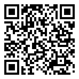 XINGYAN星颜社 - 谁会想到连体衣也能玩出花？黄寒娜的图集分享，意外的搭配啊！