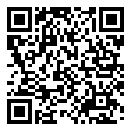 星颜社 - 李若汐ci的双马尾，真的美图？看了你自己再说吧