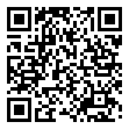 星颜社 - 苍蝇不叮无缝蛋，焦糖可可这“女友”高清原图，完全不让你失望！