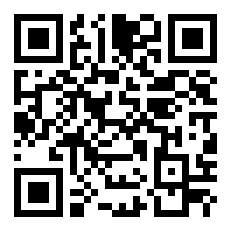 Xiuren秀人网 - 办公桌前的奈汐酱nice：一场关于忙碌和清闲的高清写真集